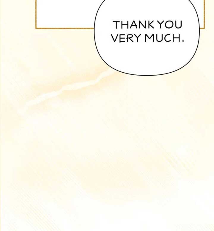 The Crown Prince’s Maid Makes Tea Very Well Chapter 32 page 31