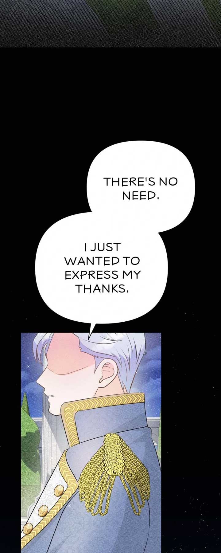 The Crown Prince’s Maid Makes Tea Very Well Chapter 32 page 51
