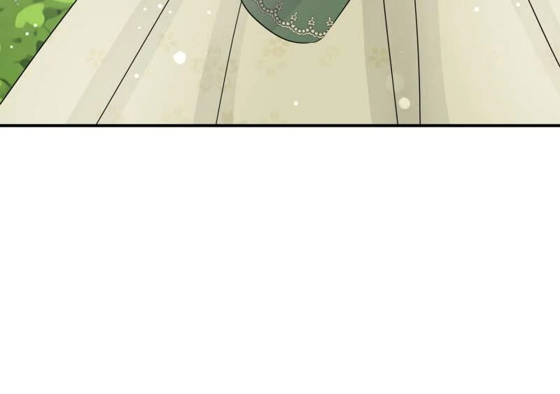 The Crown Prince’s Maid Makes Tea Very Well Chapter 36 page 30