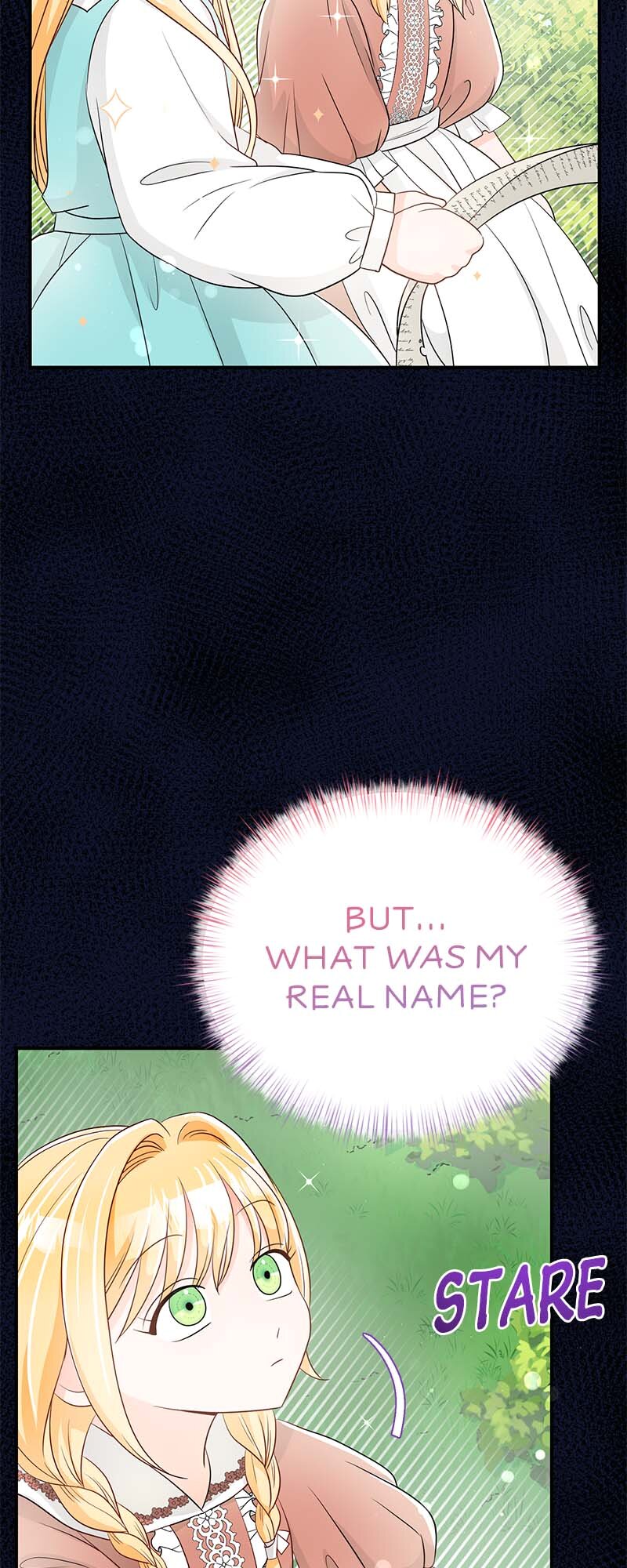 The Crown Prince’s Maid Makes Tea Very Well Chapter 42 page 15