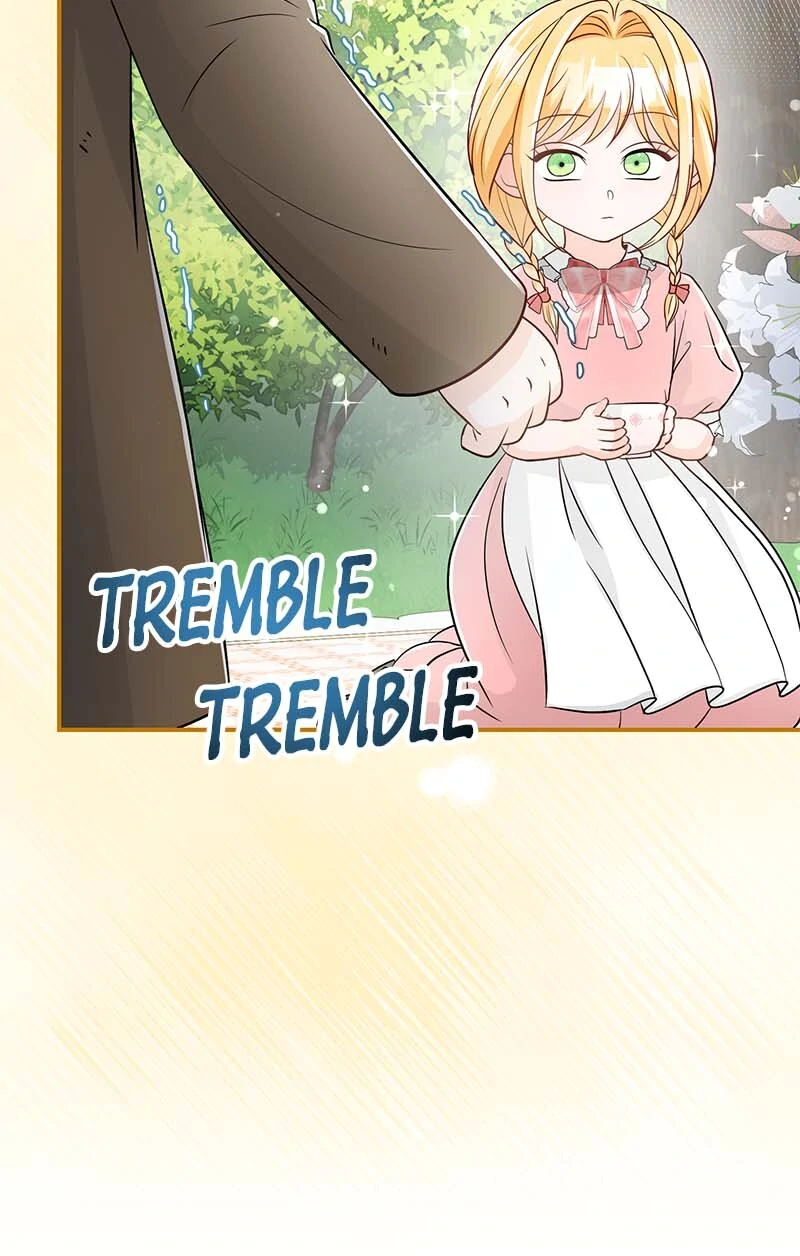 The Crown Prince’s Maid Makes Tea Very Well Chapter 42 page 41