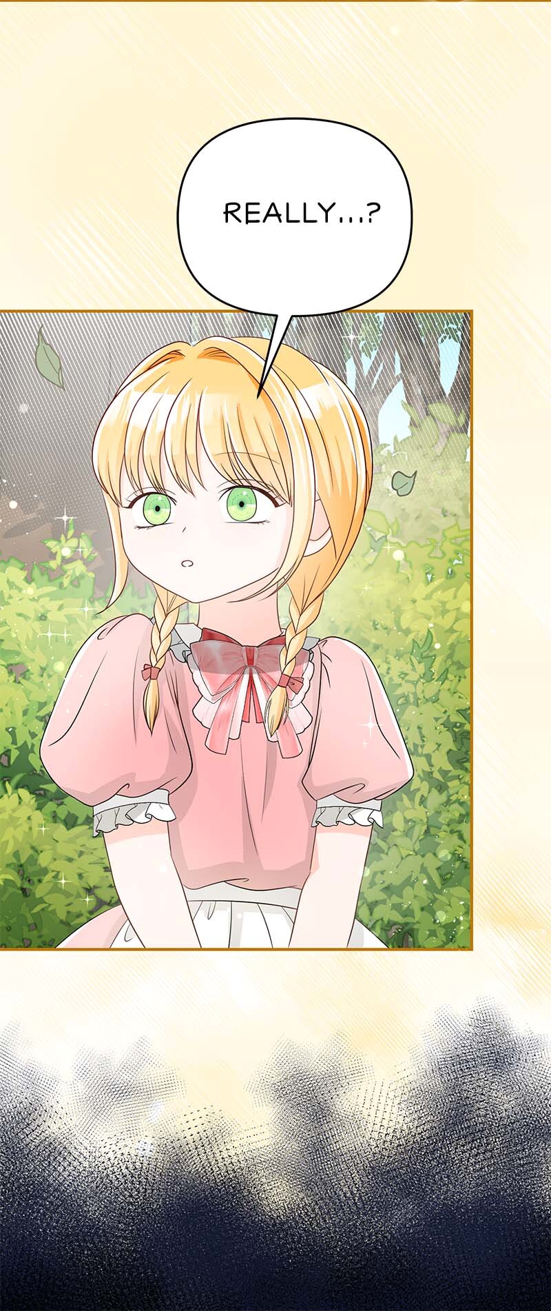 The Crown Prince’s Maid Makes Tea Very Well Chapter 42 page 60