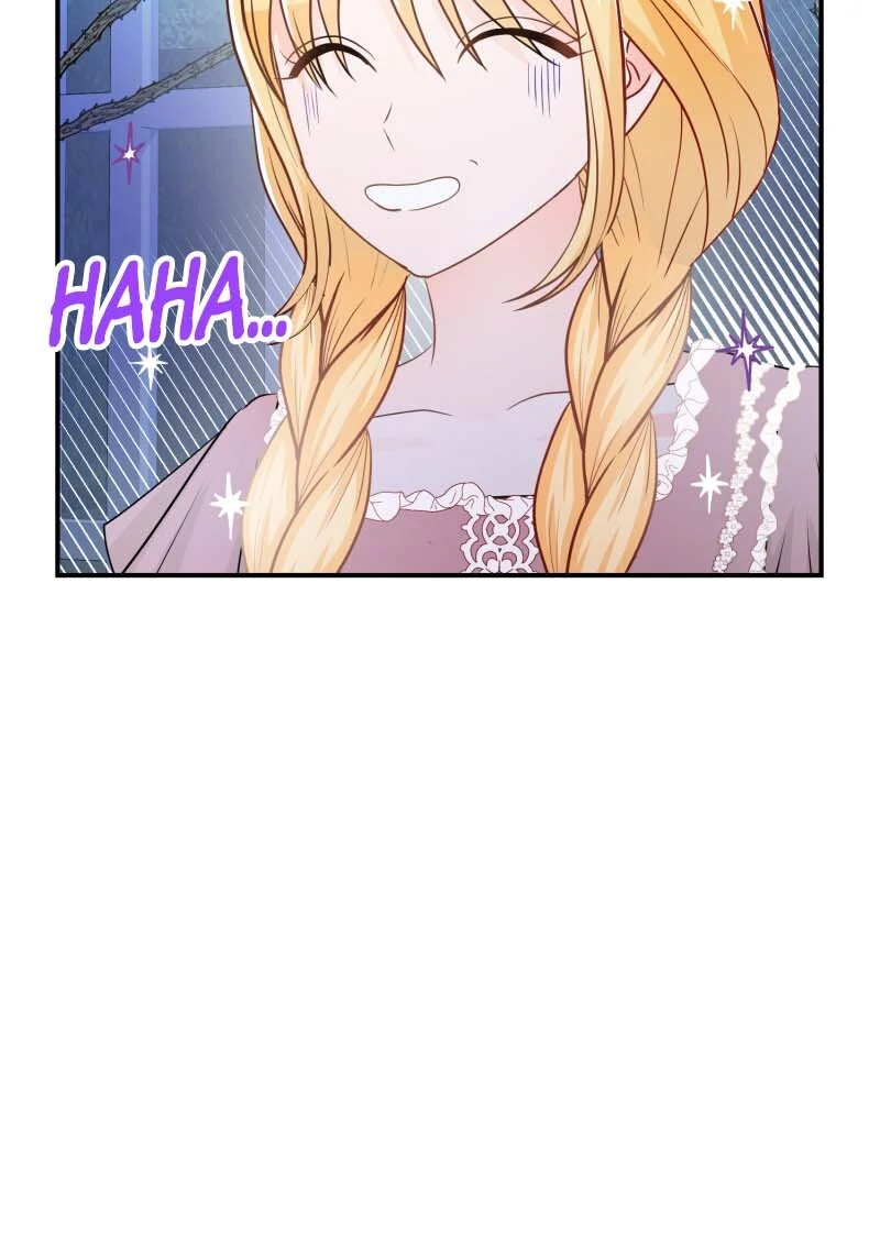 The Crown Prince’s Maid Makes Tea Very Well Chapter 45 page 33
