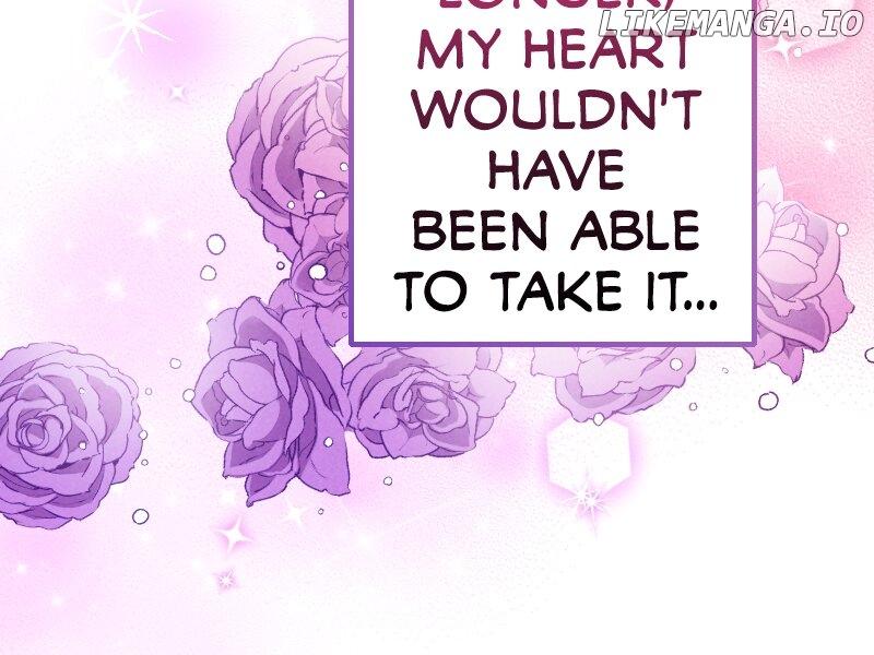 The Crown Prince’s Secretary: From Red-Light to Royalty Chapter 14 page 44