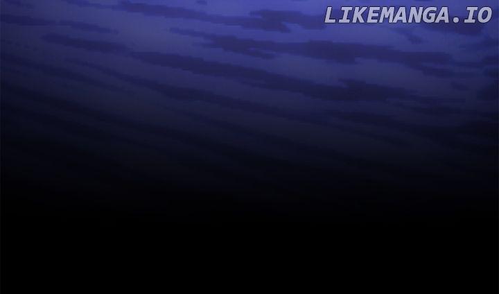 The Cursed Maid of the Duke’s Castle Chapter 33 page 6