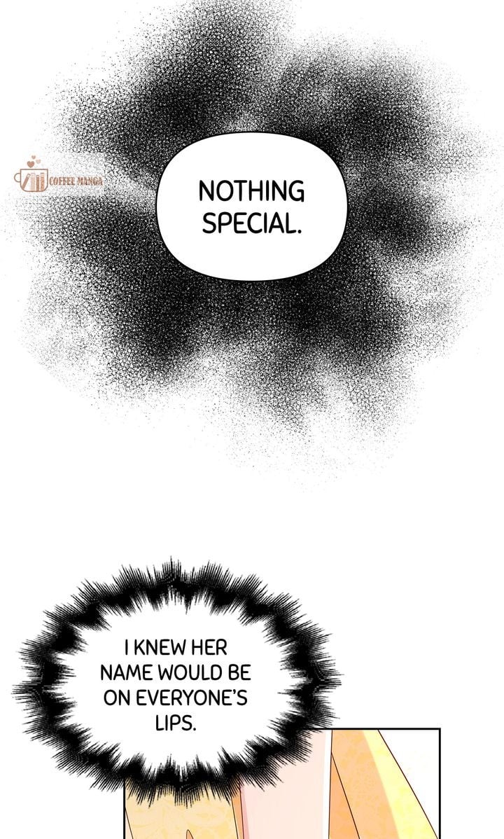 The Daddy Dilemma Chapter 11 page 43