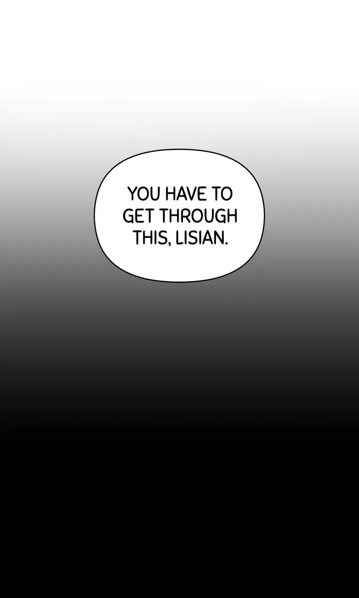 The Daddy Dilemma Chapter 33 page 61