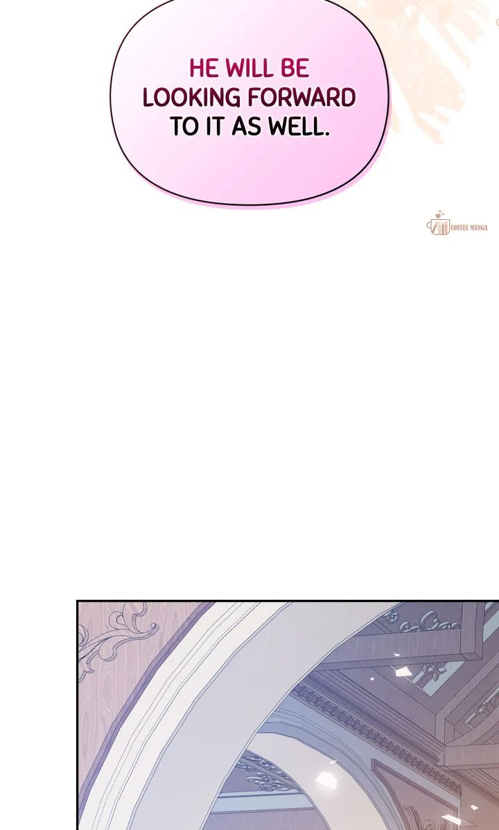 The Daddy Dilemma Chapter 49 page 70