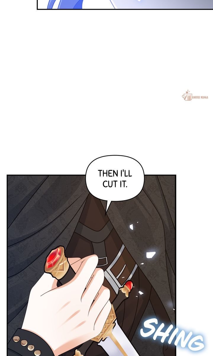 The Daddy Dilemma Chapter 69 page 76