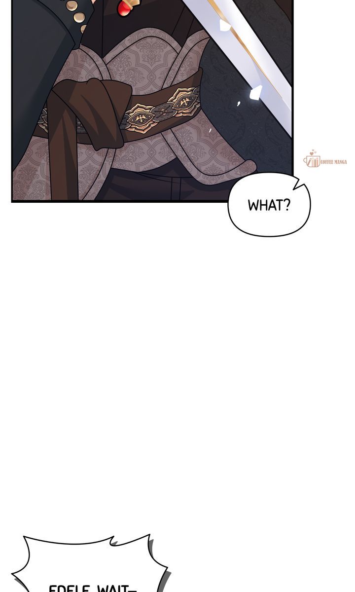 The Daddy Dilemma Chapter 69 page 77