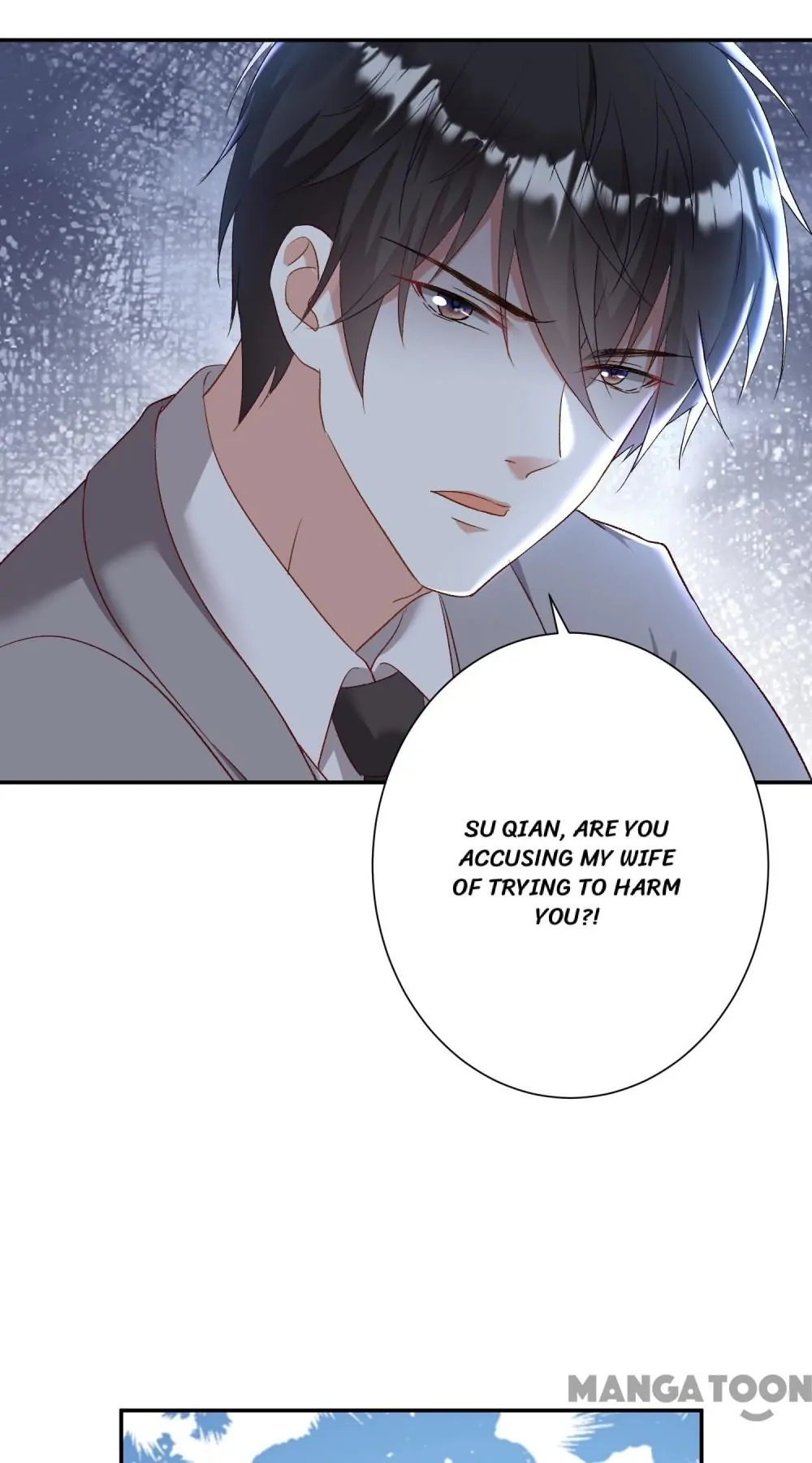 The Daughter of a Wealthy Family Went Crazy After Being Reborn Chapter 29 page 12