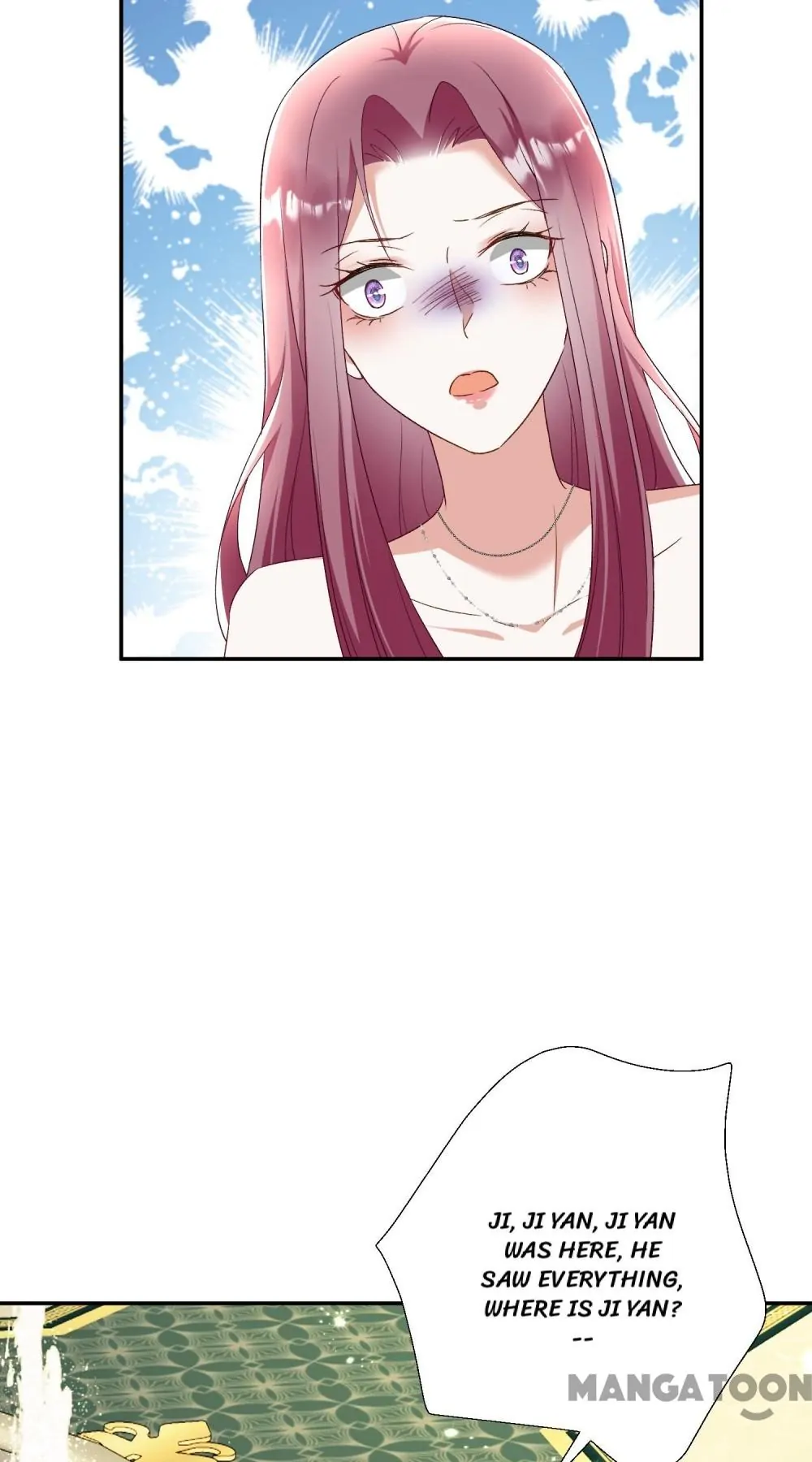 The Daughter of a Wealthy Family Went Crazy After Being Reborn Chapter 29 page 13