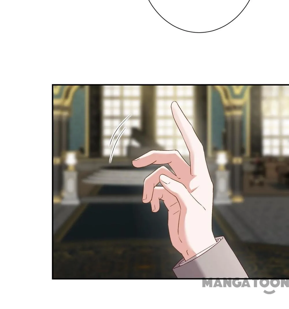 The Daughter of a Wealthy Family Went Crazy After Being Reborn Chapter 29 page 23