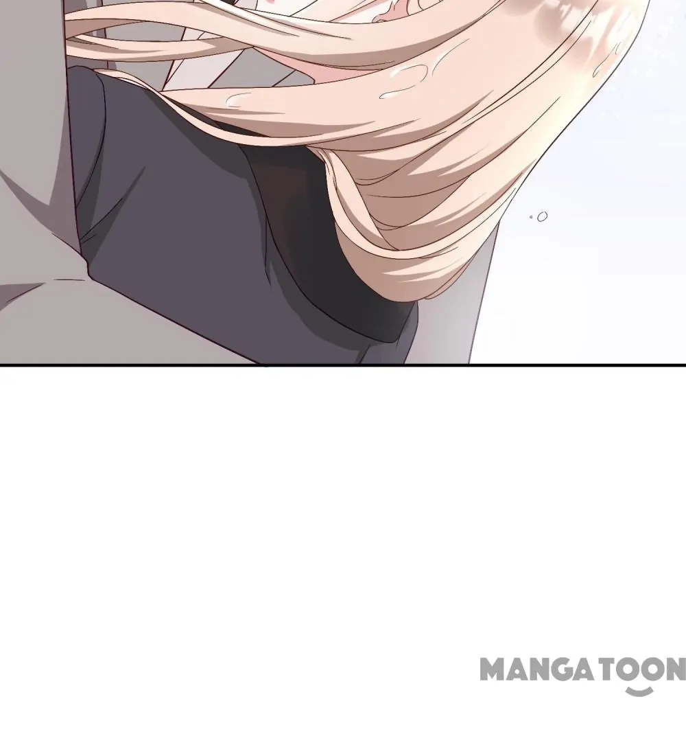 The Daughter of a Wealthy Family Went Crazy After Being Reborn Chapter 29 page 26
