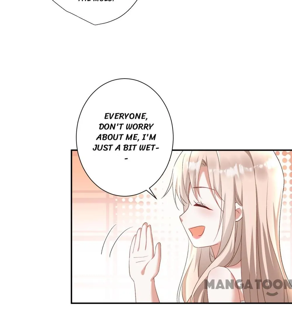 The Daughter of a Wealthy Family Went Crazy After Being Reborn Chapter 29 page 2