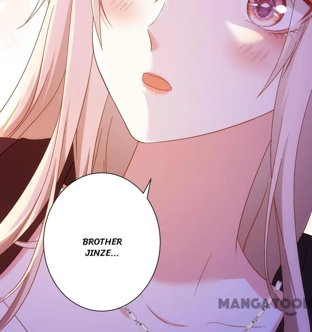 The Daughter of a Wealthy Family Went Crazy After Being Reborn Chapter 29 page 29