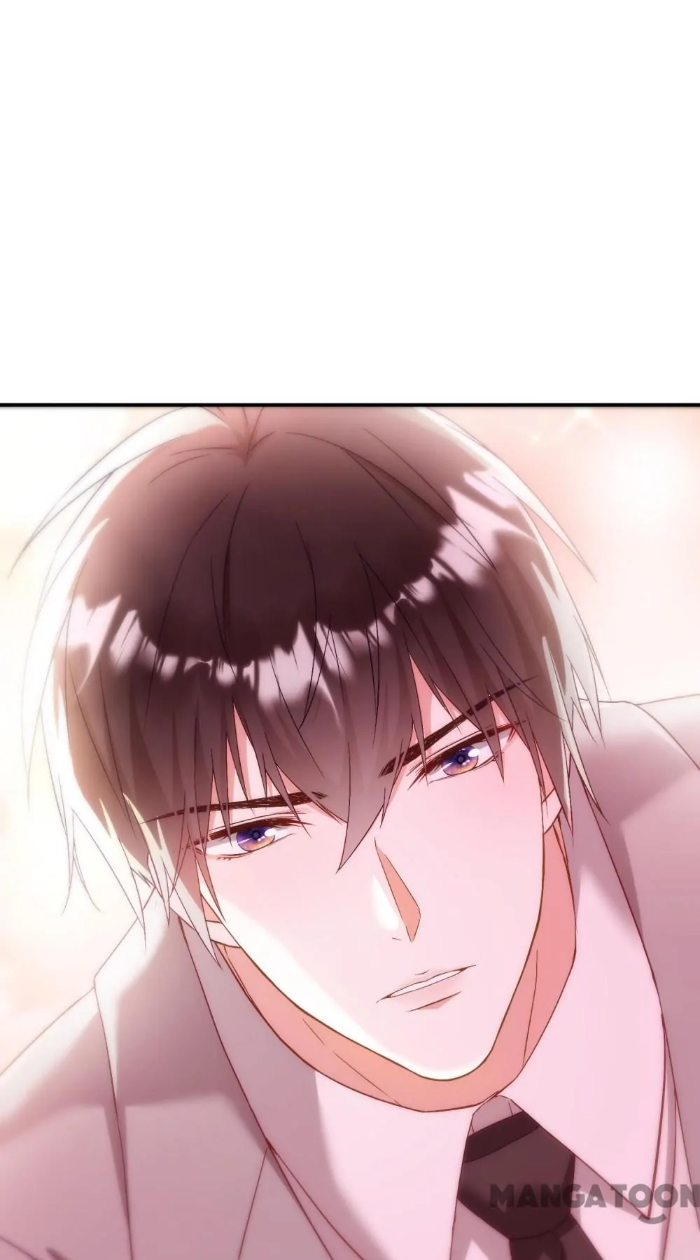 The Daughter of a Wealthy Family Went Crazy After Being Reborn Chapter 29 page 30