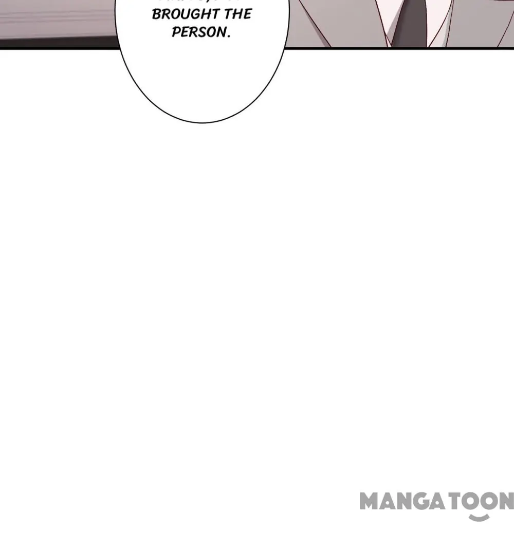 The Daughter of a Wealthy Family Went Crazy After Being Reborn Chapter 29 page 32