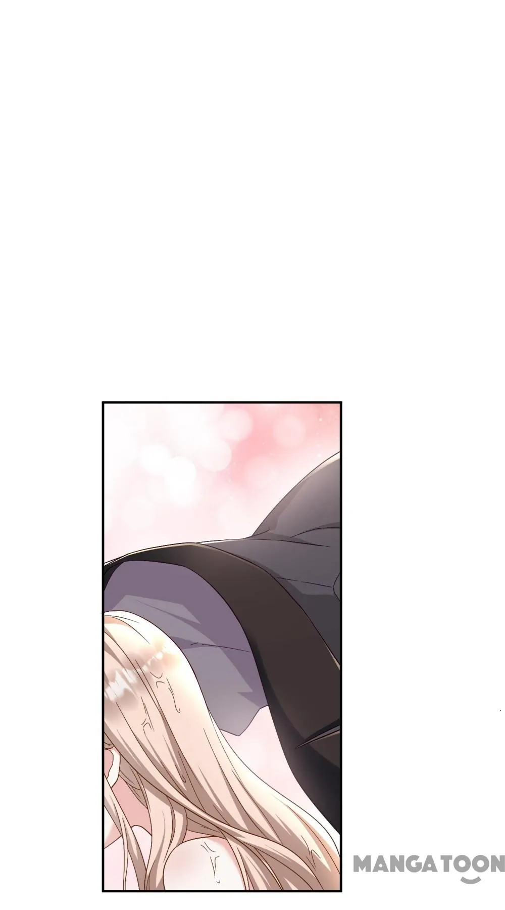 The Daughter of a Wealthy Family Went Crazy After Being Reborn Chapter 29 page 3