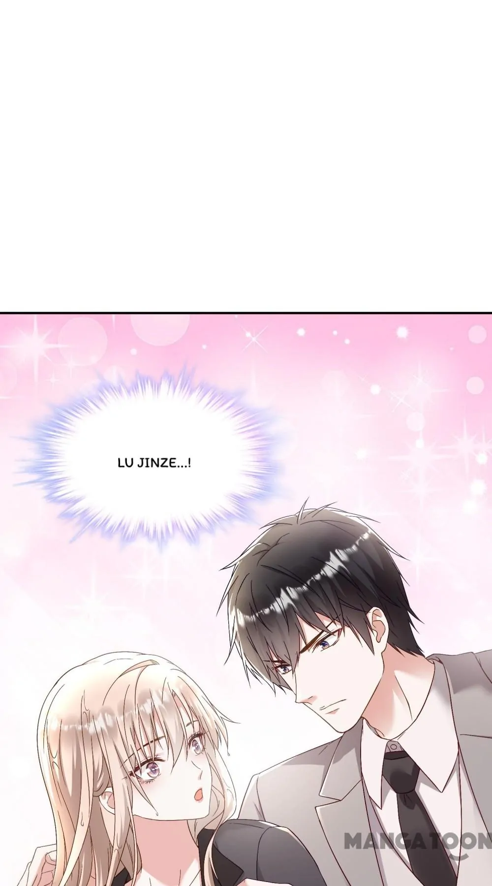 The Daughter of a Wealthy Family Went Crazy After Being Reborn Chapter 29 page 4