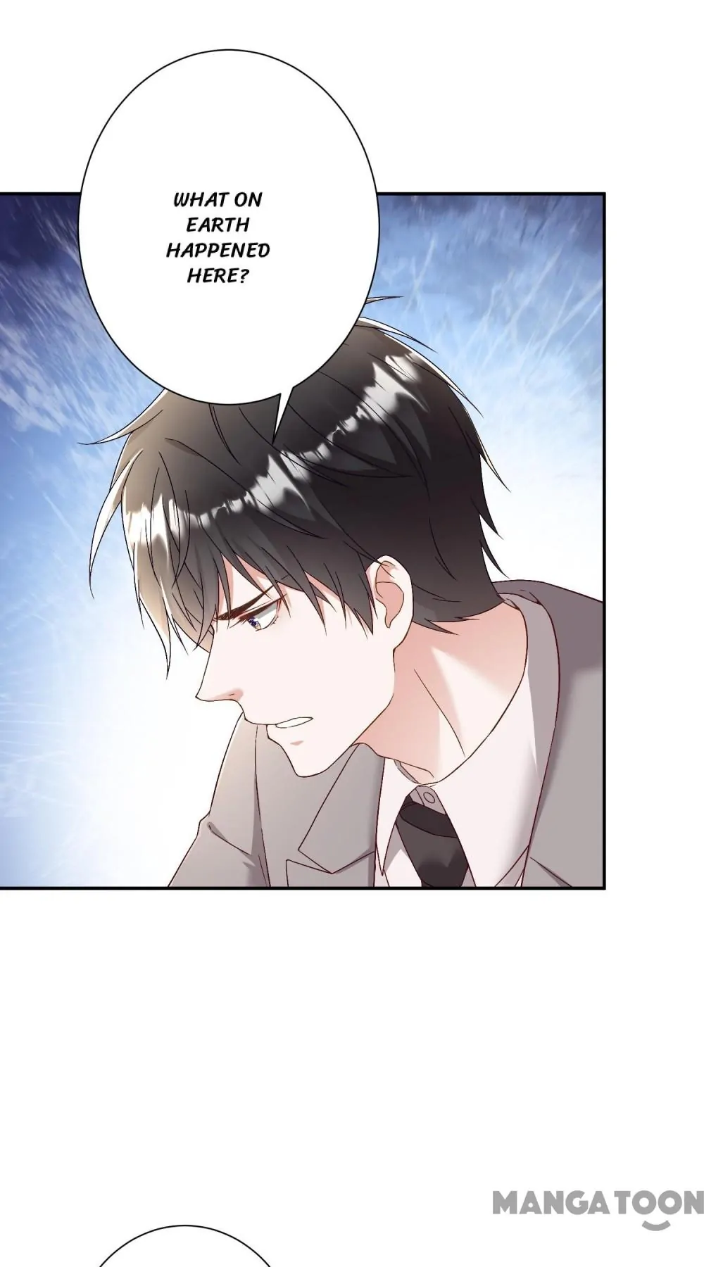 The Daughter of a Wealthy Family Went Crazy After Being Reborn Chapter 29 page 6