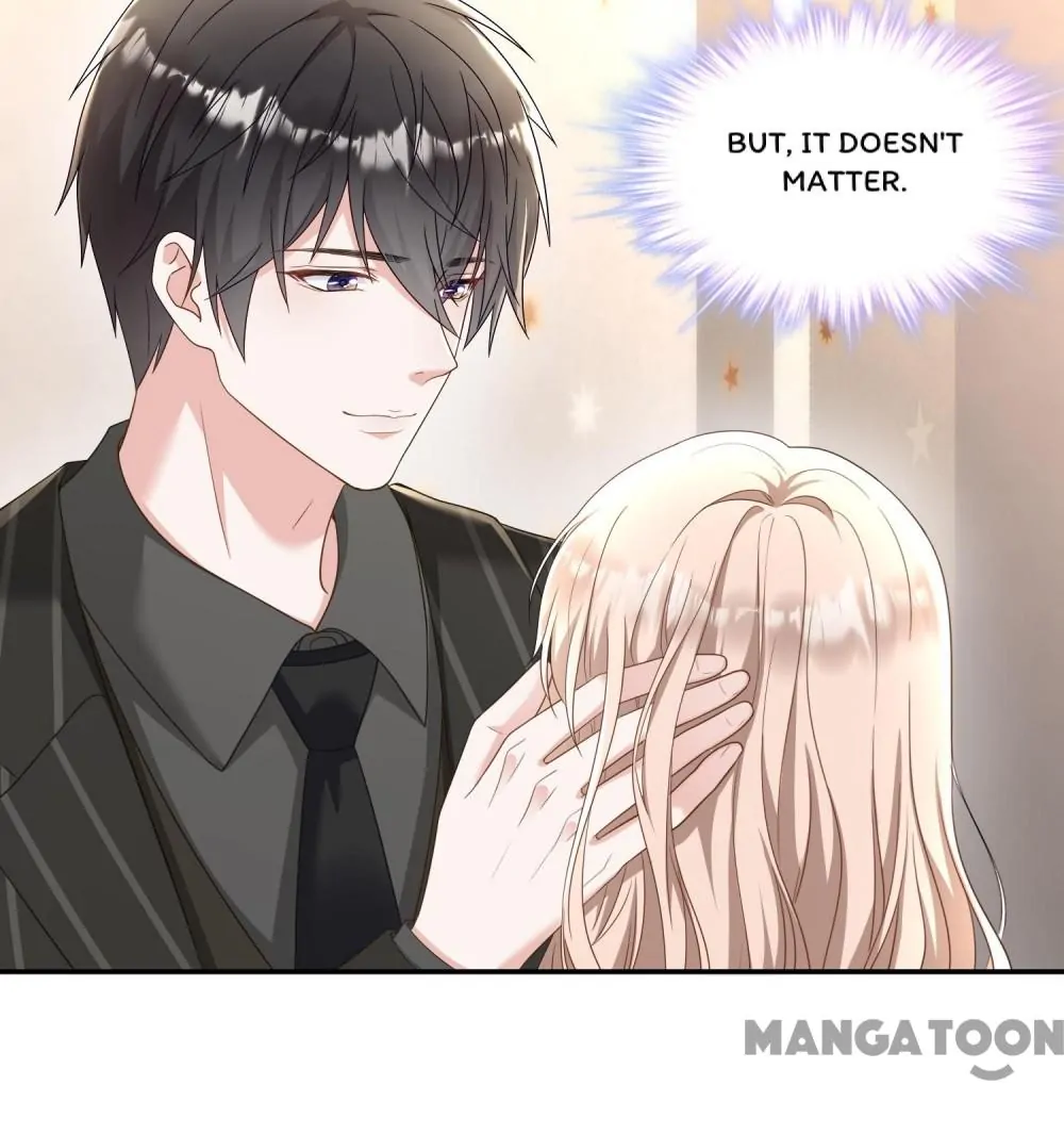 The Daughter of a Wealthy Family Went Crazy After Being Reborn Chapter 33 page 11