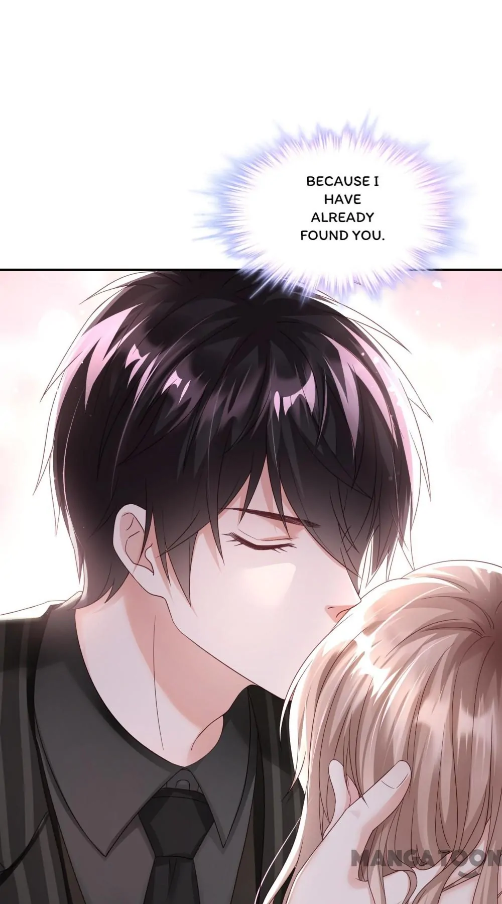 The Daughter of a Wealthy Family Went Crazy After Being Reborn Chapter 33 page 12