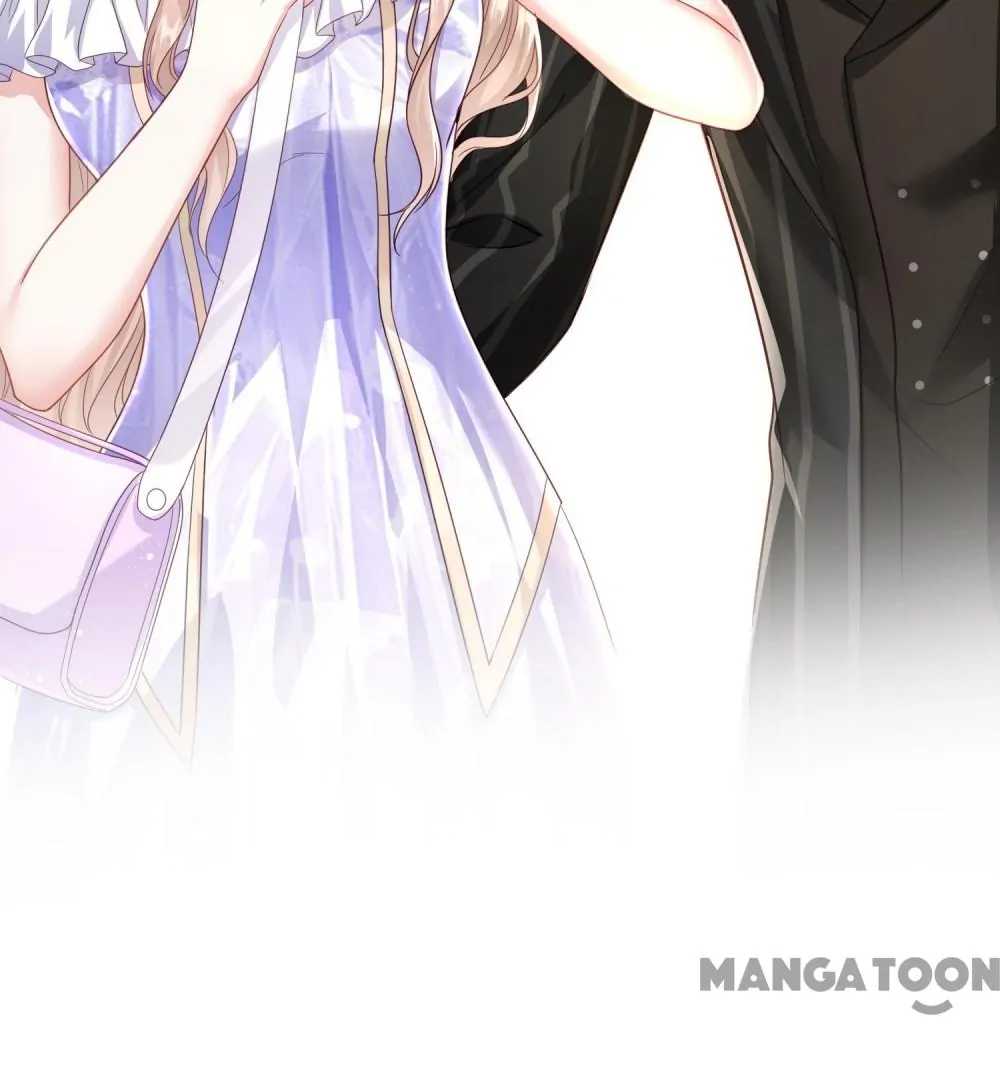 The Daughter of a Wealthy Family Went Crazy After Being Reborn Chapter 33 page 14