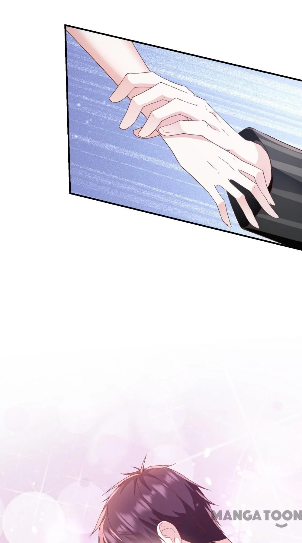 The Daughter of a Wealthy Family Went Crazy After Being Reborn Chapter 33 page 28