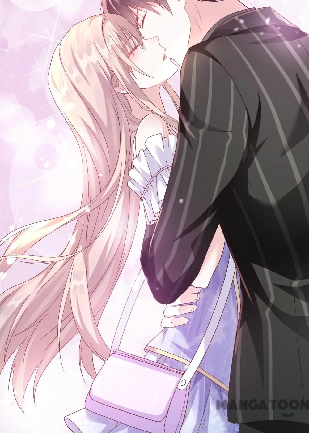 The Daughter of a Wealthy Family Went Crazy After Being Reborn Chapter 33 page 29