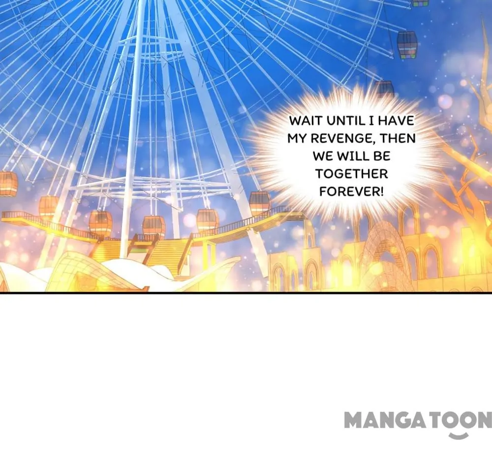 The Daughter of a Wealthy Family Went Crazy After Being Reborn Chapter 33 page 31