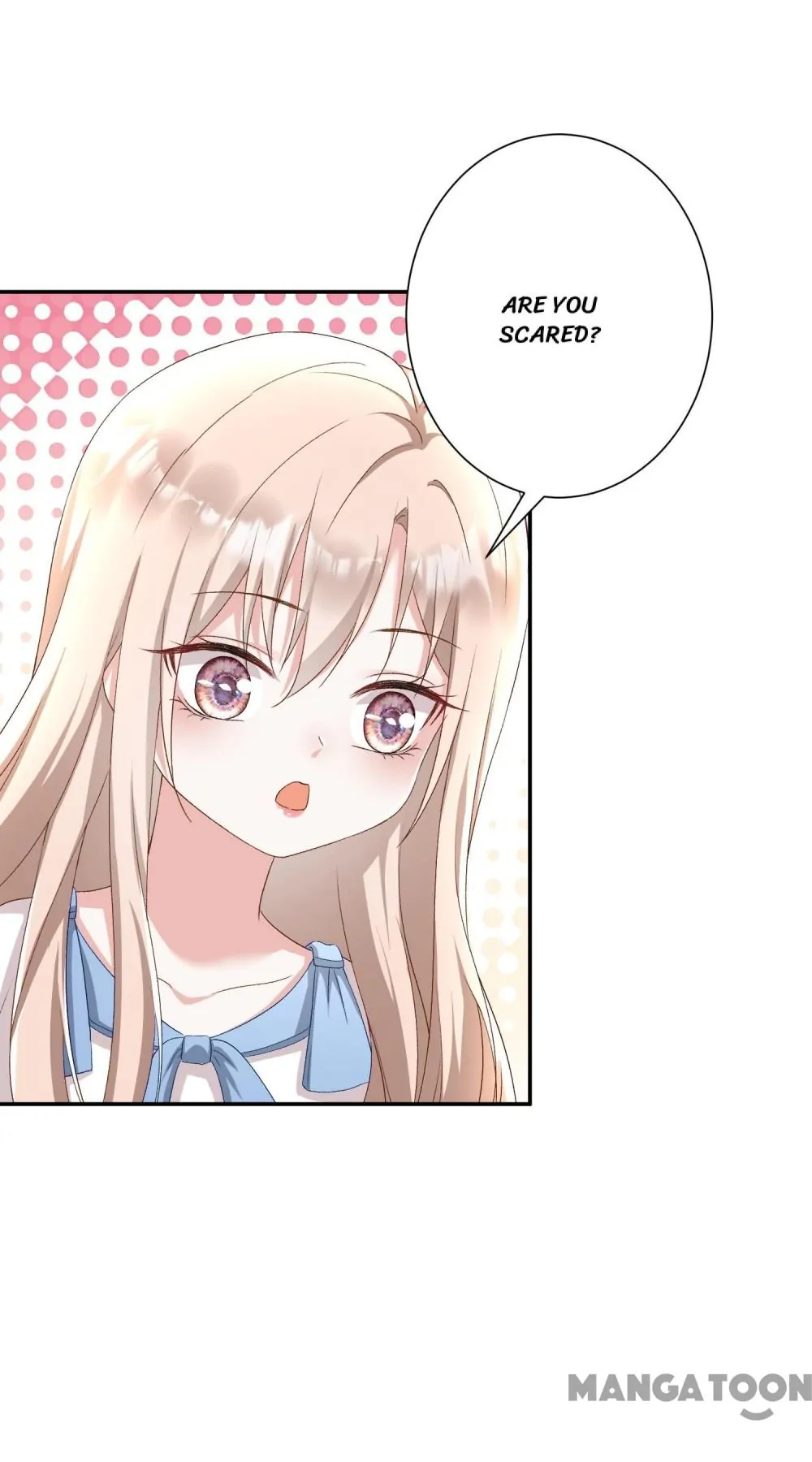 The Daughter of a Wealthy Family Went Crazy After Being Reborn Chapter 33 page 3