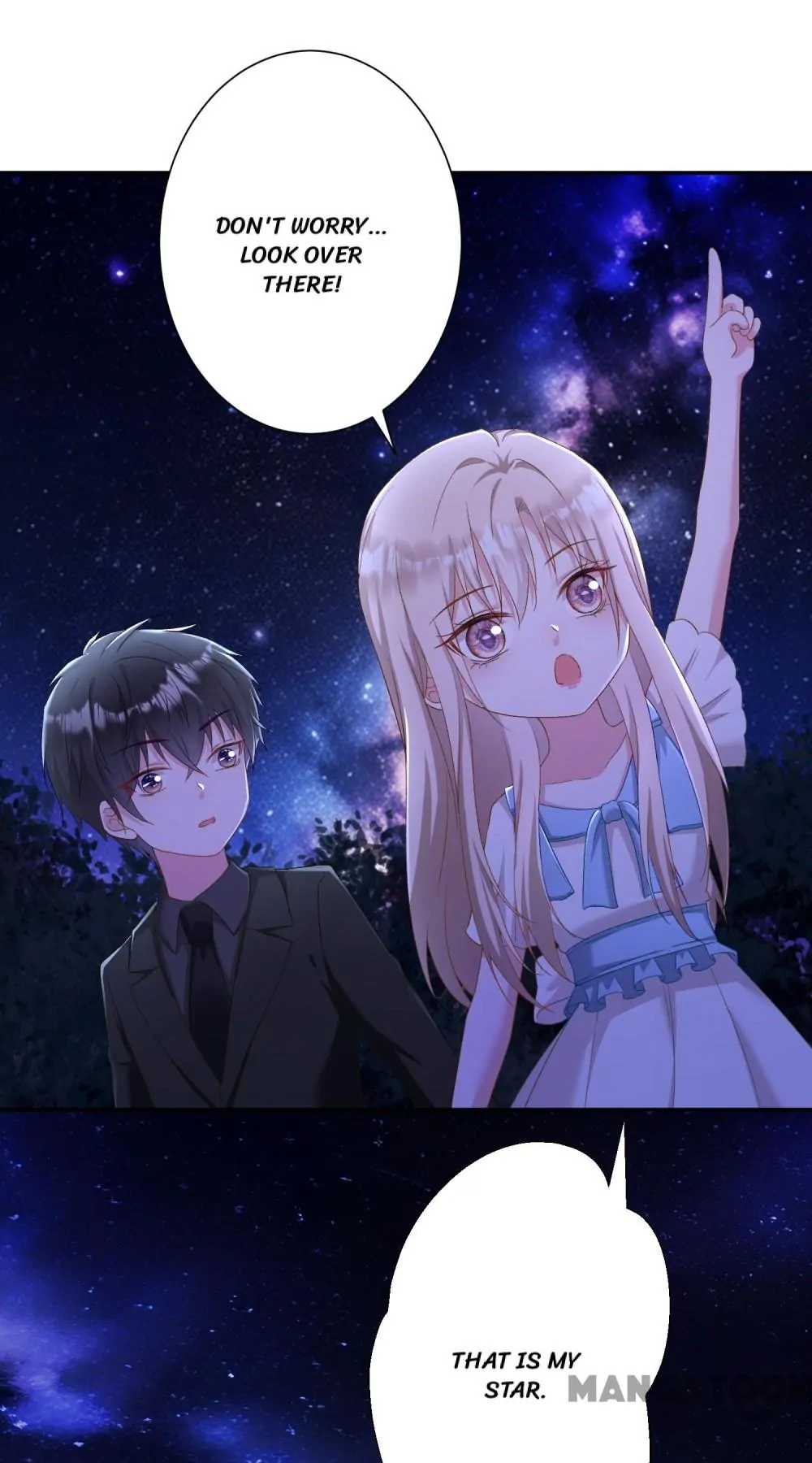 The Daughter of a Wealthy Family Went Crazy After Being Reborn Chapter 33 page 4
