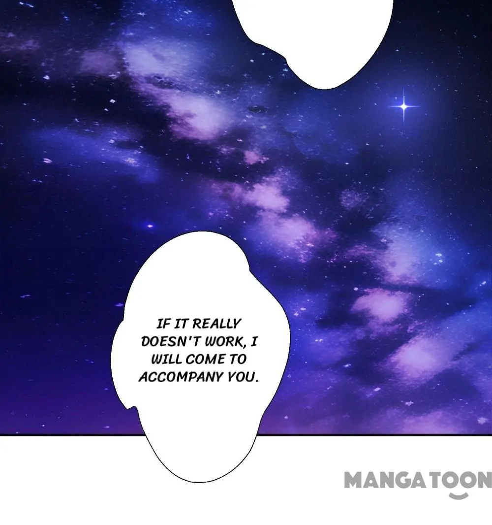 The Daughter of a Wealthy Family Went Crazy After Being Reborn Chapter 33 page 5