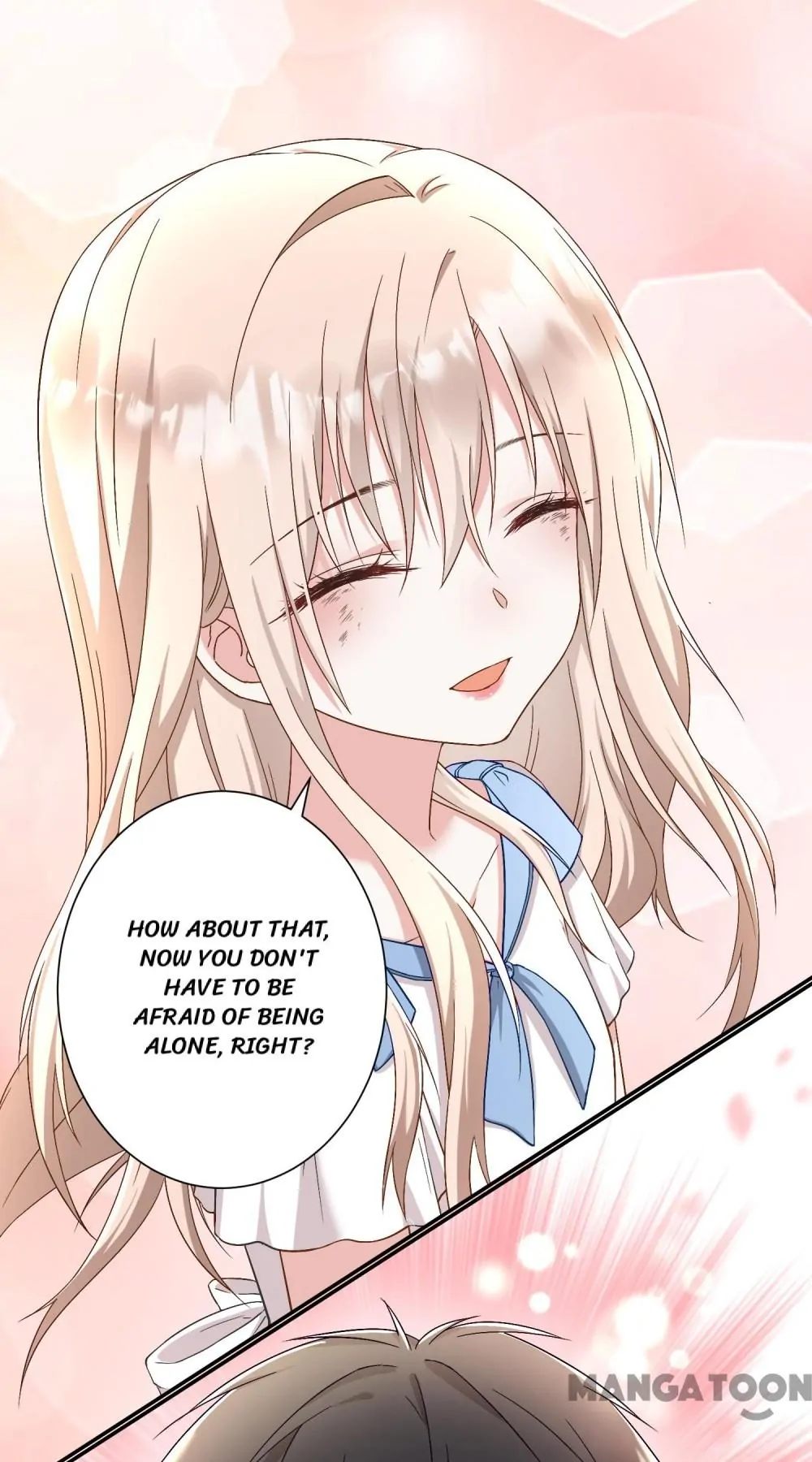 The Daughter of a Wealthy Family Went Crazy After Being Reborn Chapter 33 page 6