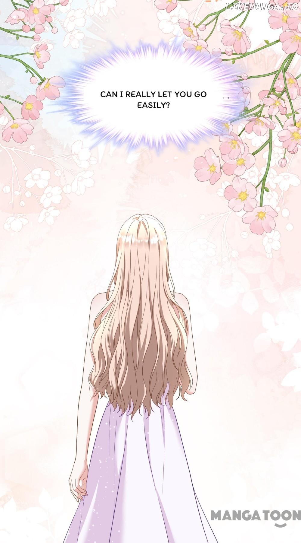 The Daughter of a Wealthy Family Went Crazy After Being Reborn Chapter 44 page 12