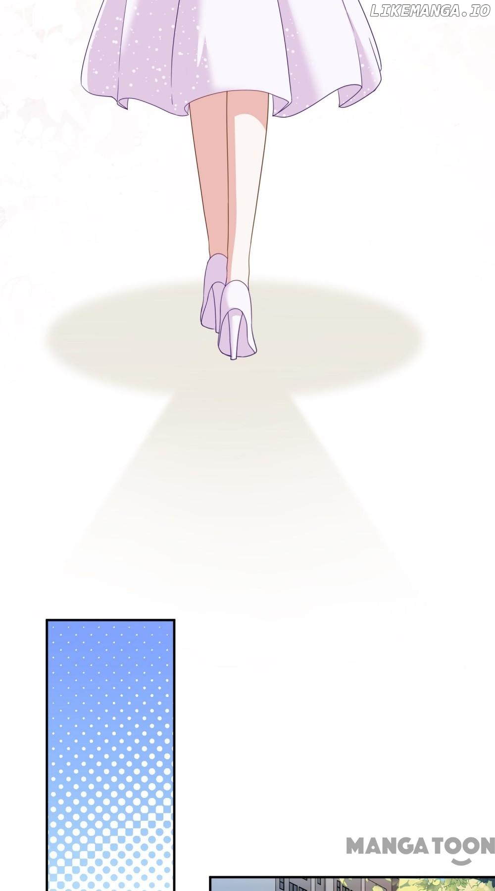 The Daughter of a Wealthy Family Went Crazy After Being Reborn Chapter 44 page 13