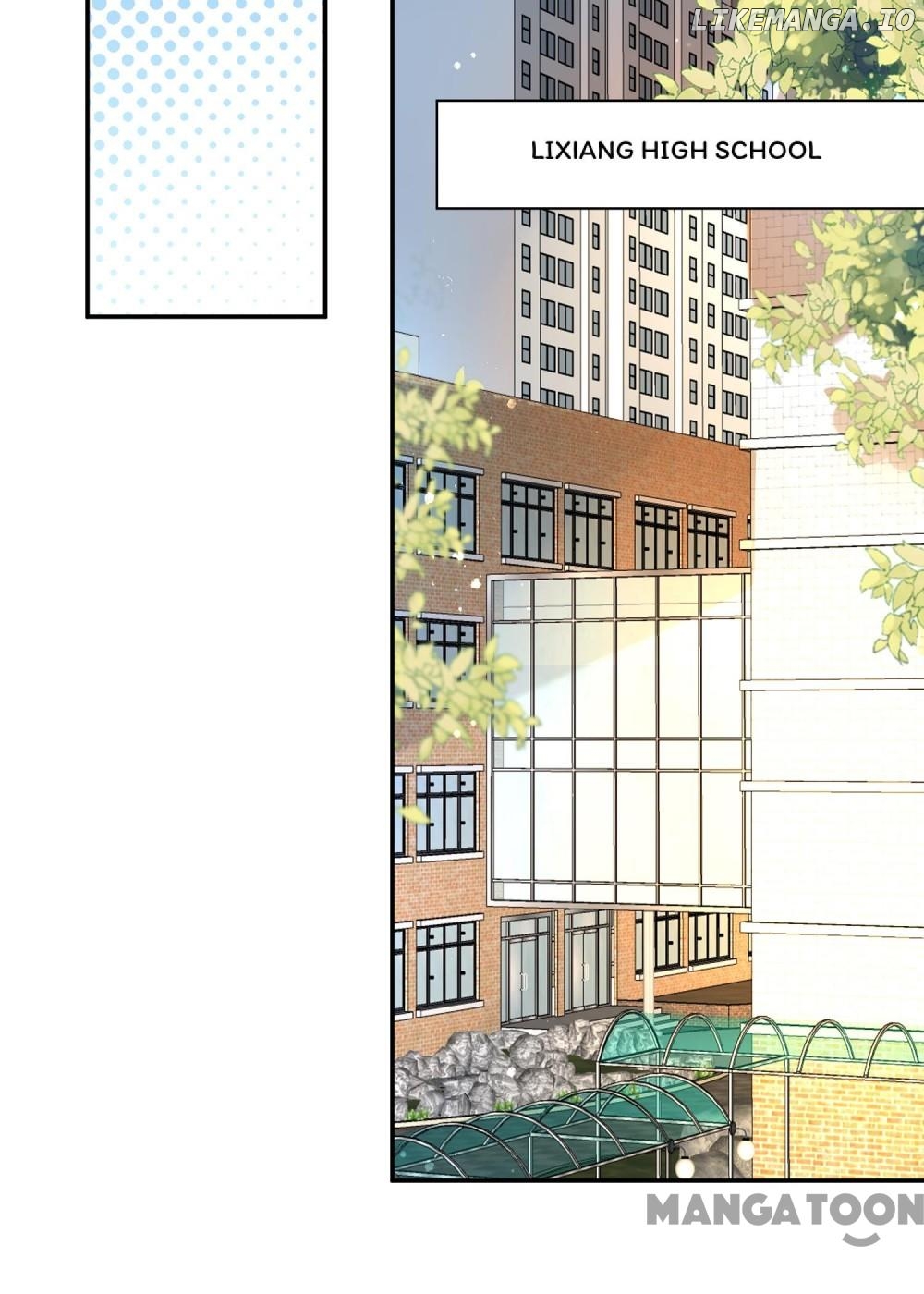 The Daughter of a Wealthy Family Went Crazy After Being Reborn Chapter 44 page 14