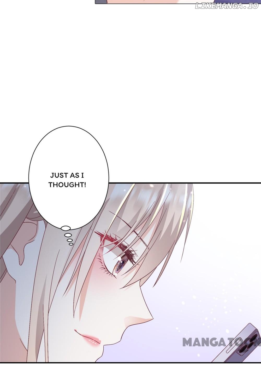 The Daughter of a Wealthy Family Went Crazy After Being Reborn Chapter 44 page 2