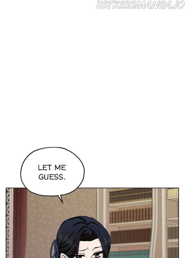 The Daughter of the Elemental King Chapter 100 page 15