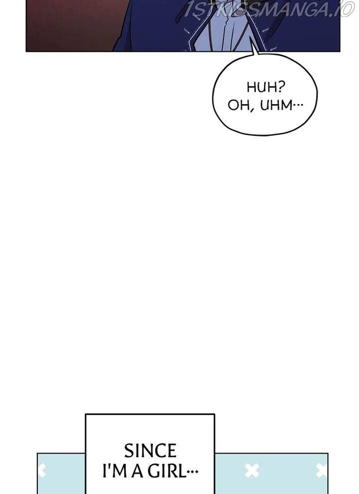 The Daughter of the Elemental King Chapter 100 page 18