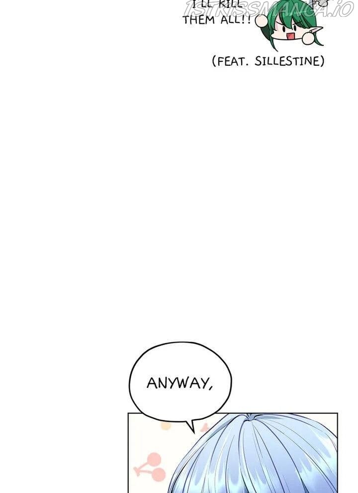 The Daughter of the Elemental King Chapter 100 page 20