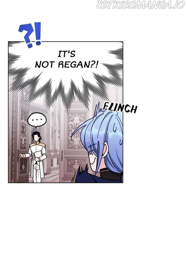 The Daughter of the Elemental King Chapter 100 page 2