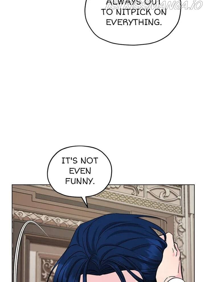 The Daughter of the Elemental King Chapter 100 page 34