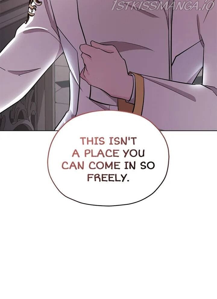 The Daughter of the Elemental King Chapter 100 page 4