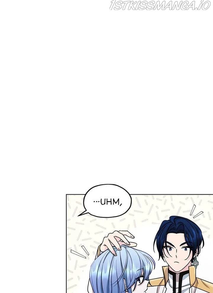 The Daughter of the Elemental King Chapter 100 page 53