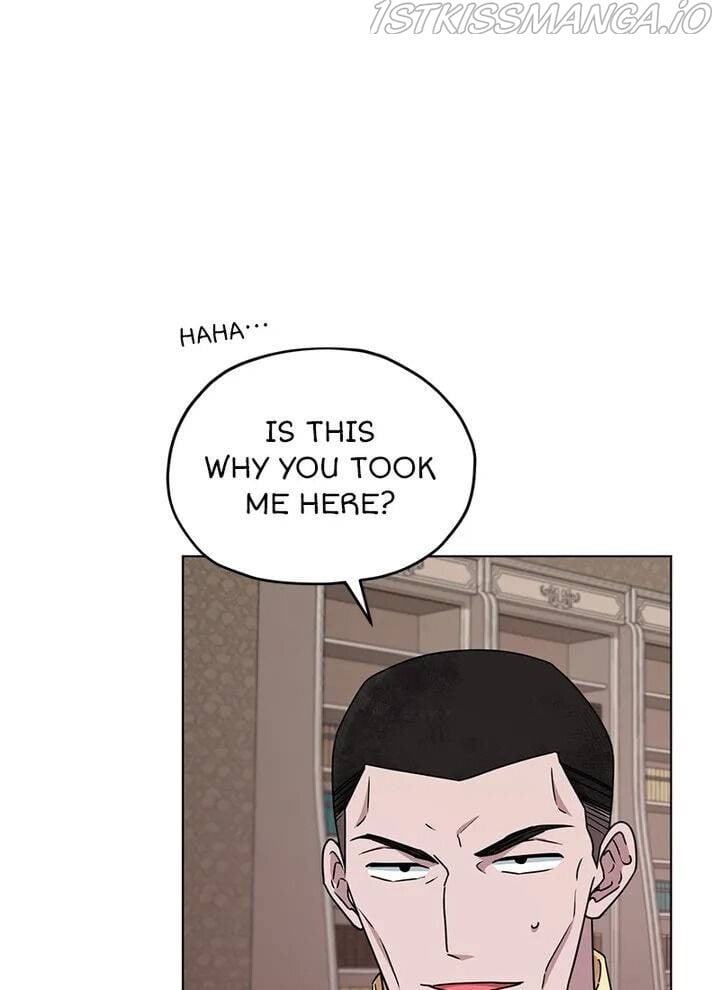 The Daughter of the Elemental King Chapter 100 page 67