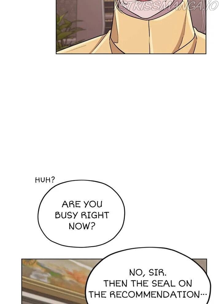 The Daughter of the Elemental King Chapter 100 page 68