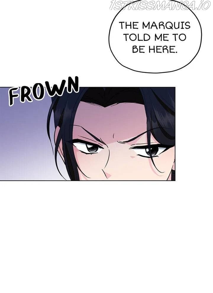 The Daughter of the Elemental King Chapter 100 page 6