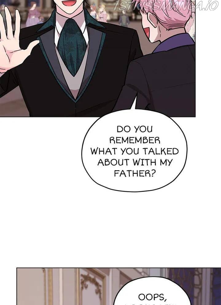 The Daughter of the Elemental King Chapter 104 page 11